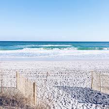 Live Summer Intensive - Weeklong Certification Program - Wilmington, NC - July 18-23, 2026 - Image 10