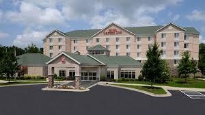 Asheville, NC - Live 15 CEU Workshop - Medical Qigong For Reducing Stress & Anxiety - Aug 15 & 16, 2026 - Image 6