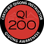Medical Qigong Practitioner - MQP 300hr - Online Certification Program - Image 2