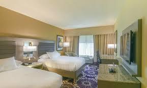 Wilmington, NC - Live 15 CEU Workshop - Medical Qigong For Reducing Stress & Anxiety - Jan 17 & 18, 2026 - Image 7