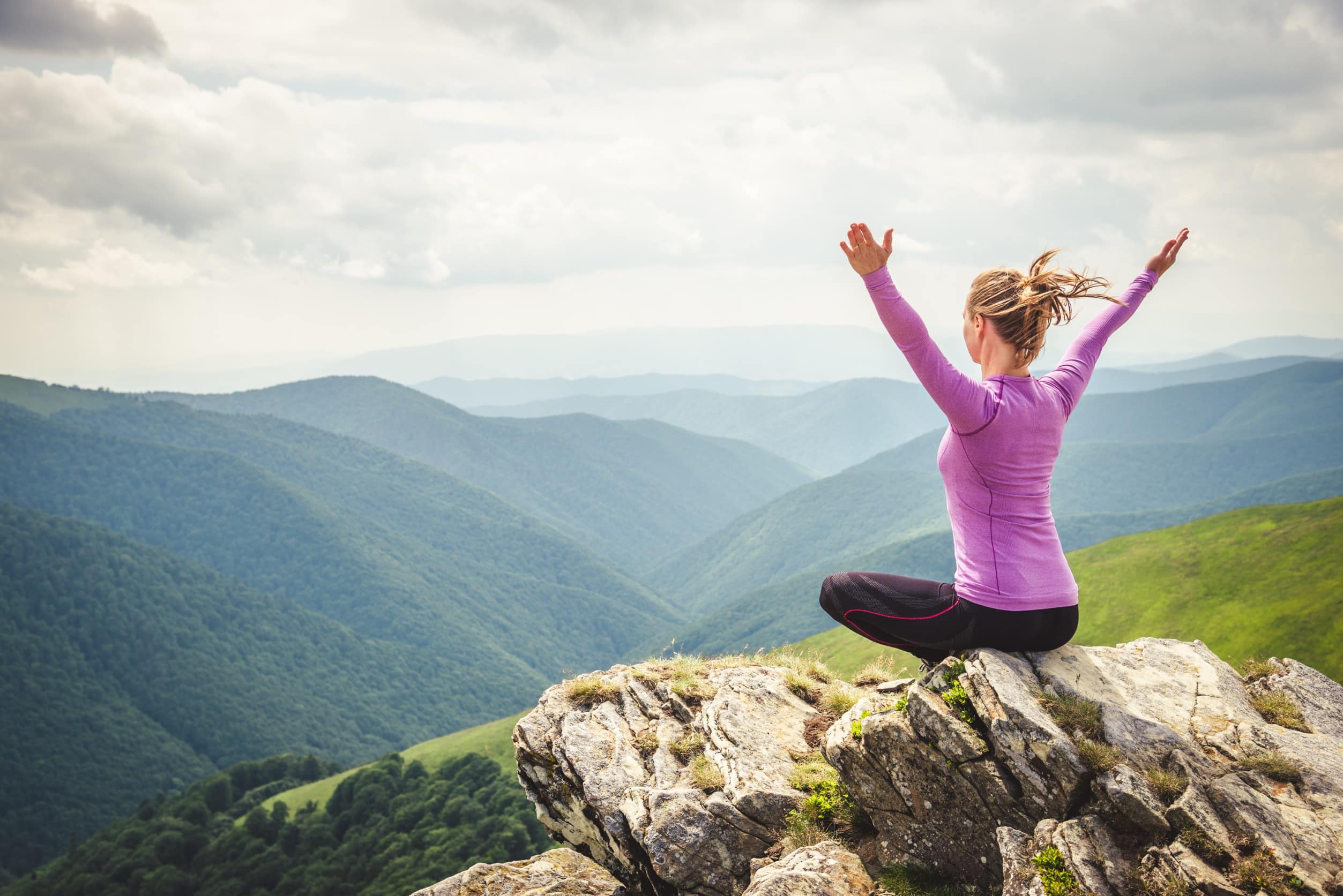 Raleigh Medical Qigong Workshop 2023 Qigong Awareness, LLC
