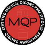 LEVEL V – CERTIFIED MEDICAL QIGONG PRACTITIONER – MQP 300 Online - Image 2