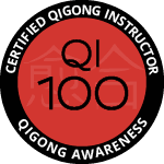 LEVEL II – CERTIFIED QIGONG INSTRUCTOR – 50 Hr Online - Image 2