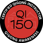 LEVEL III – CERTIFIED QIGONG INSTRUCTOR – 50 Hr Online - Image 2