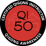 LEVEL I – CERTIFIED QIGONG INSTRUCTOR – 50 Hr Online - Image 2