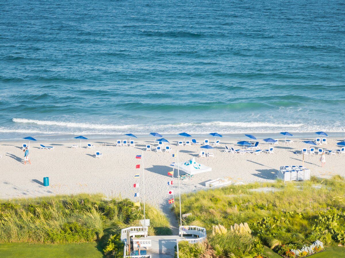 Live Holiday Intensive - Weeklong Certification Program - Wilmington, NC - Dec. 27, 2026 - Jan. 1, 2027 - Image 7