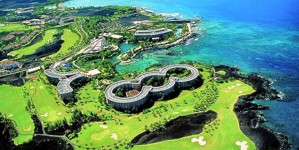 Hawaii Free Event - Qigong For Beginners: Awakening The Heart - Jan 16th, 2027 - Image 2