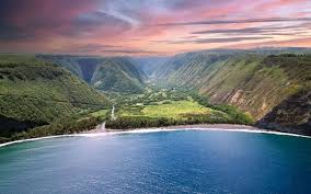 Hawaii Free Event - Qigong For Beginners: Awakening The Heart - Jan 16th, 2027 - Image 10