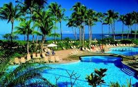Hawaii Free Event - Qigong For Beginners: Awakening The Heart - Jan 16th, 2027 - Image 18